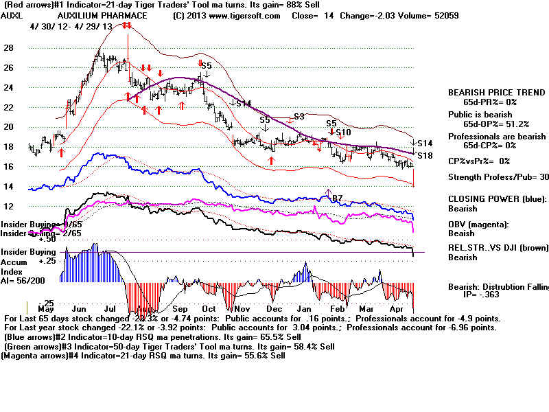 AUXL.BMP (1920054 bytes)