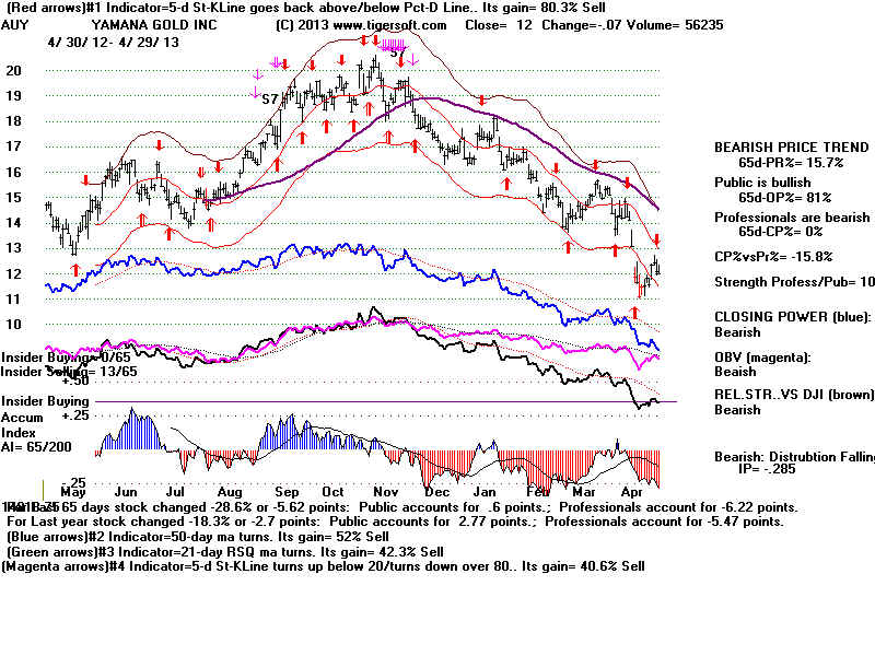 AUY.BMP (1920054 bytes)