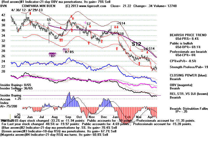 BVN.BMP (1920054 bytes)