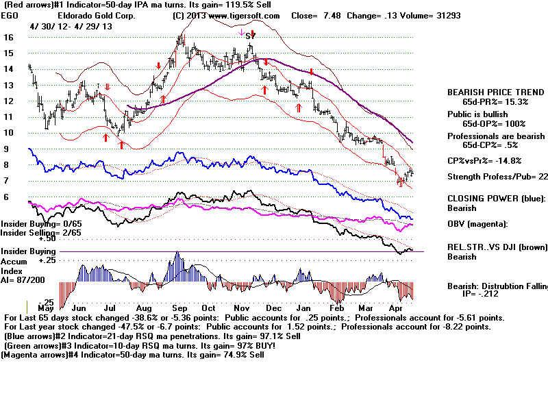 EGO.BMP (1920054 bytes)