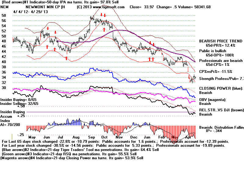 NEM.BMP (1920054 bytes)