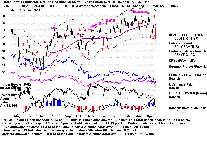 QCOM.BMP (1920054 bytes)