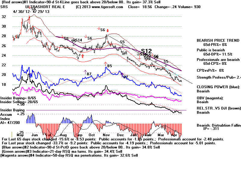 SRS.BMP (1920054 bytes)