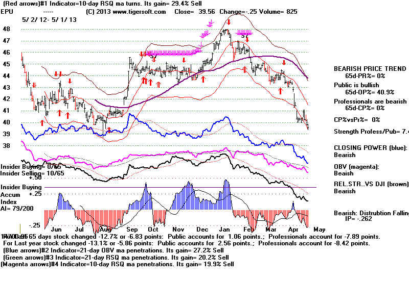 EPU.BMP (1920054 bytes)