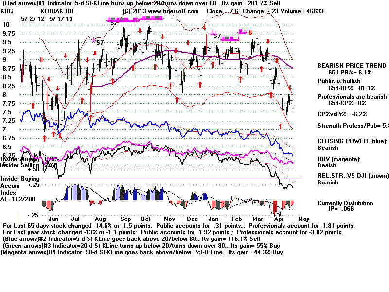 KOG.BMP (1920054 bytes)