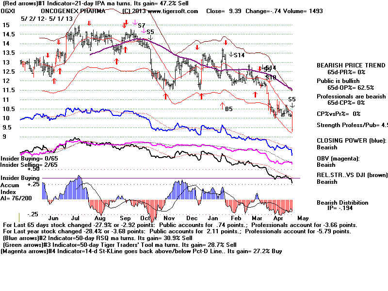OGXI.BMP (1920054 bytes)