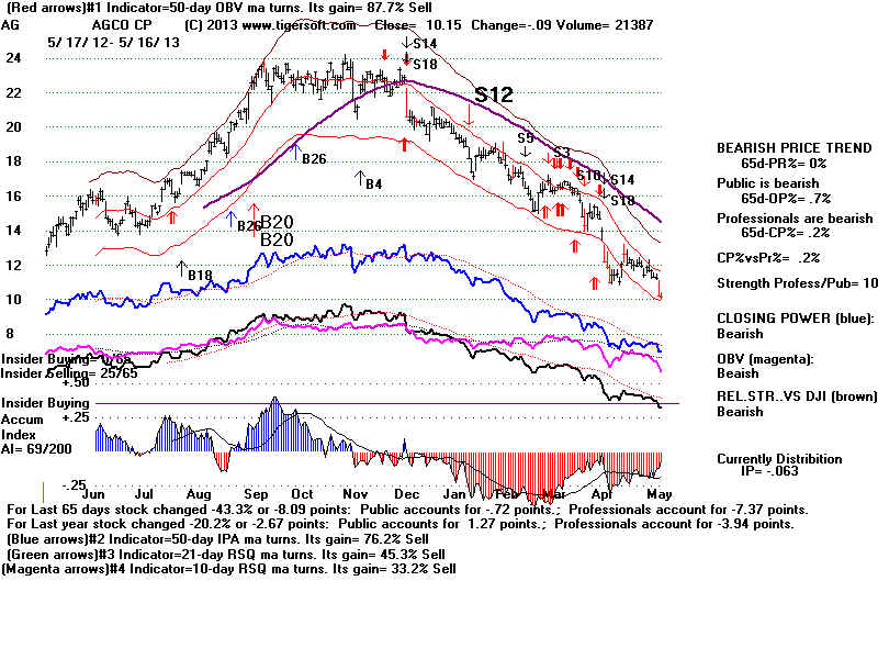 AG.BMP (1920054 bytes)