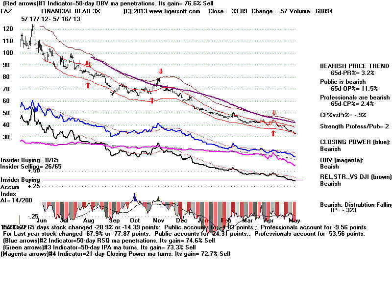 FAZ.BMP (1920054 bytes)