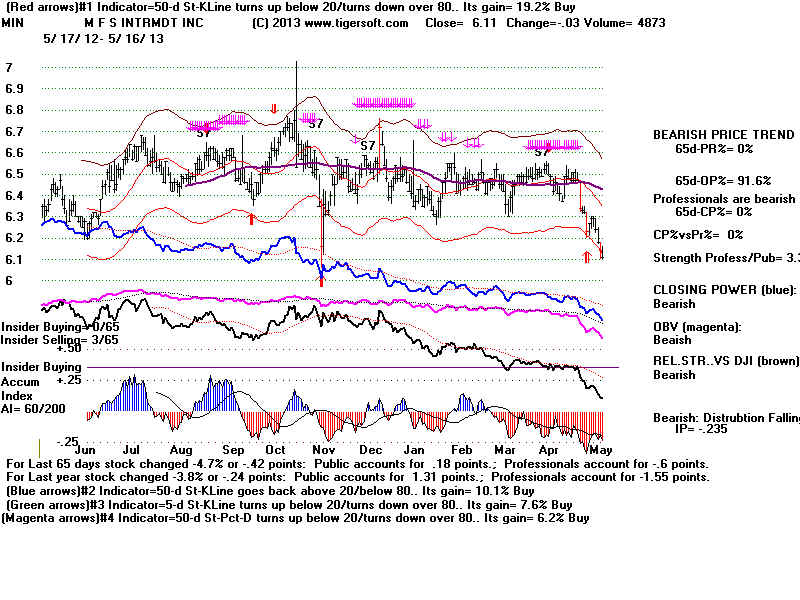 MIN.BMP (1920054 bytes)