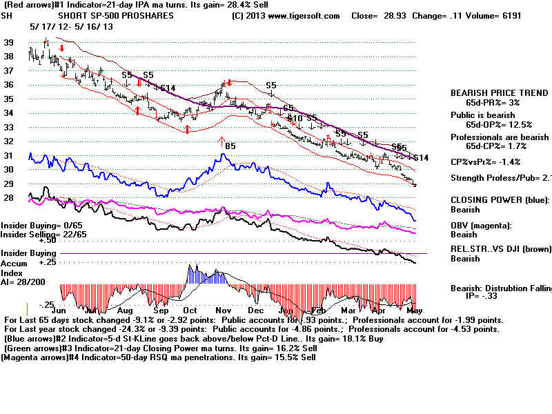 SH.BMP (1920054 bytes)