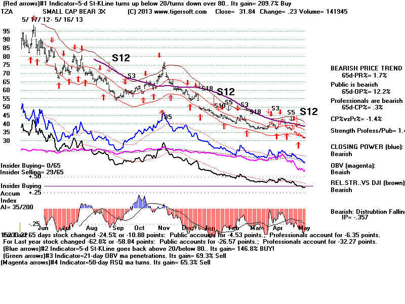TZA.BMP (1920054 bytes)
