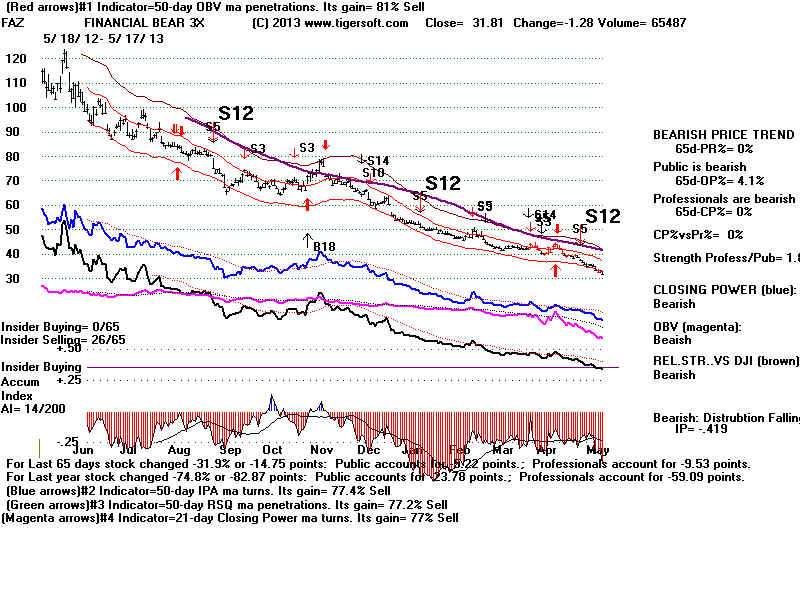 FAZ.BMP (1920054 bytes)