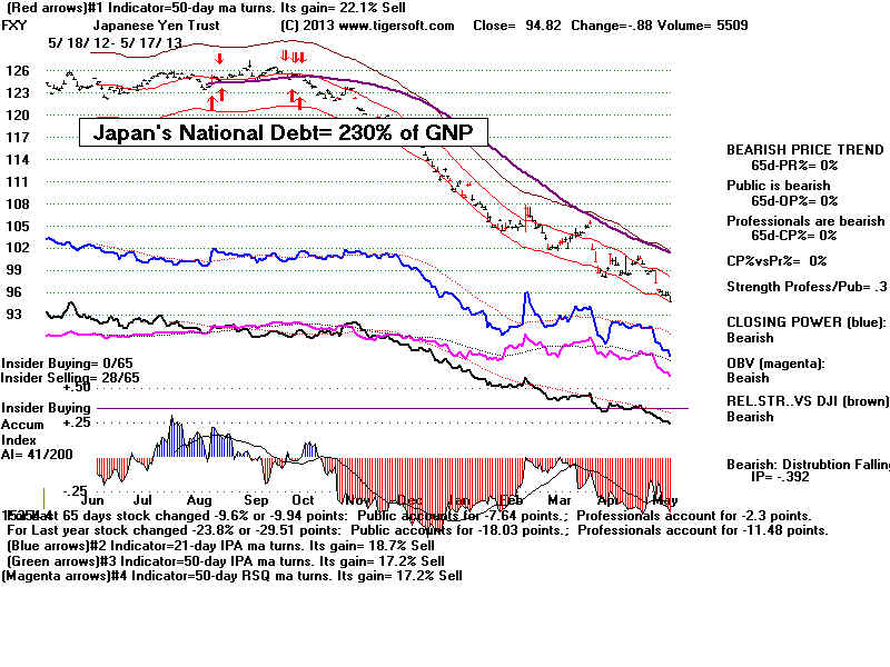 FXY2.BMP (1920054 bytes)