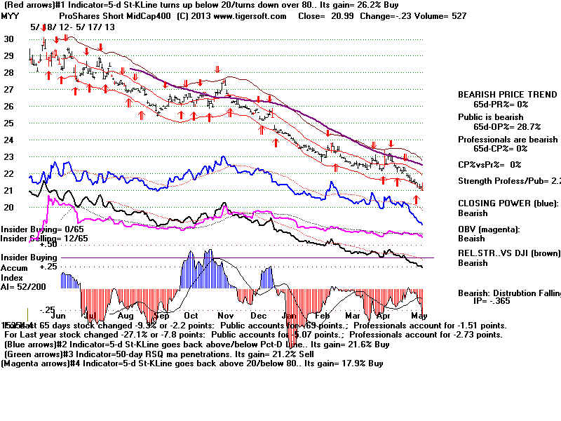 MYY.BMP (1920054 bytes)