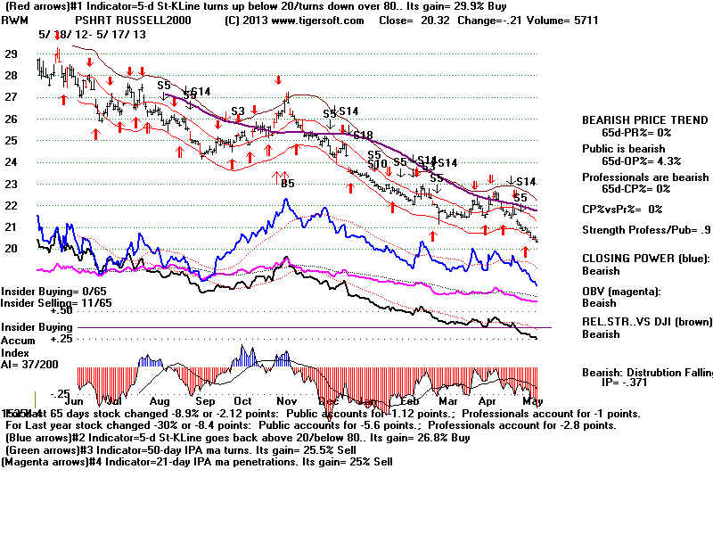 RWM.BMP (1920054 bytes)