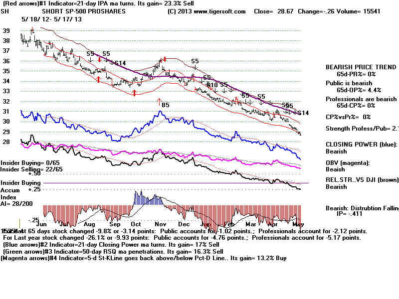 SH.BMP (1920054 bytes)