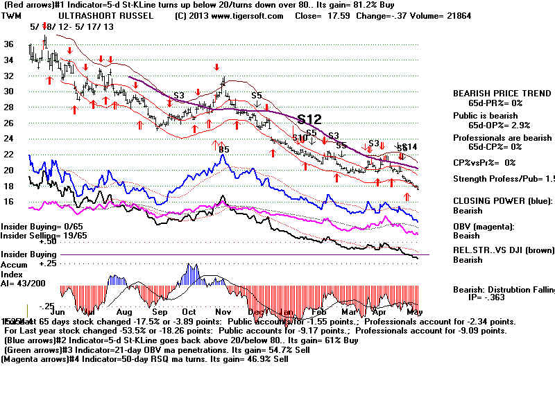 TWM.BMP (1920054 bytes)