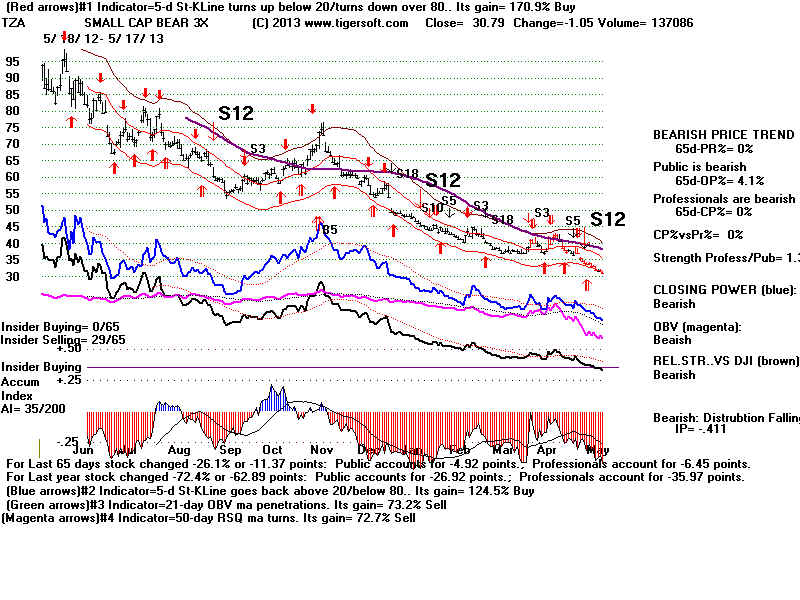TZA.BMP (1920054 bytes)