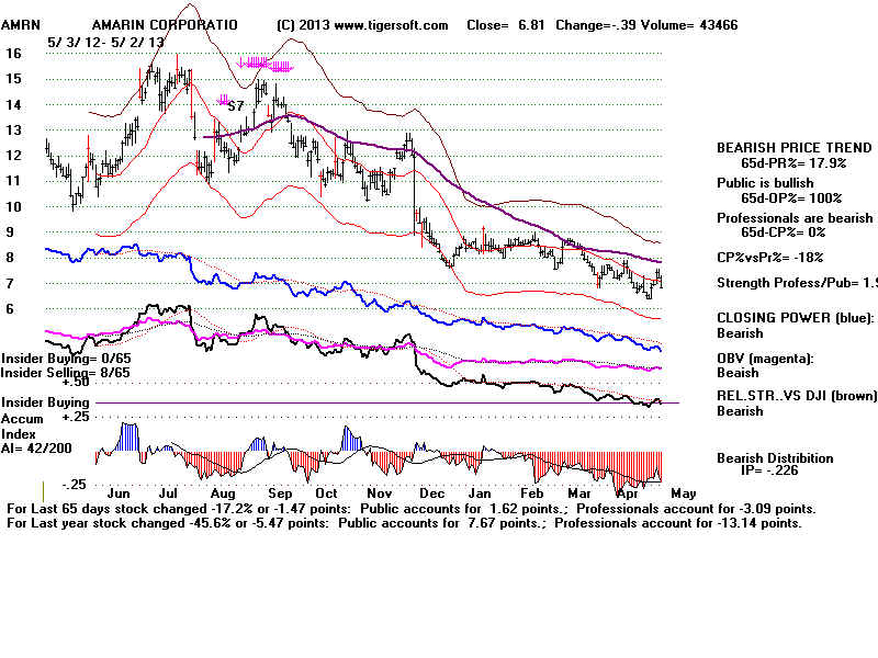AMRN.BMP (1920054 bytes)