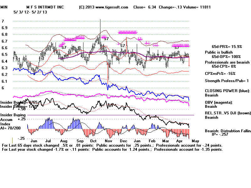MIN.BMP (1920054 bytes)