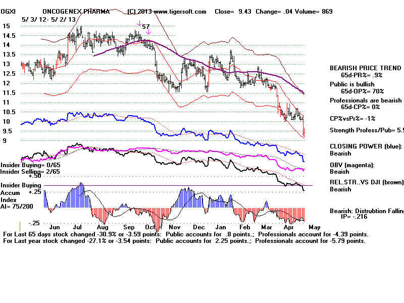 OGXI.BMP (1440054 bytes)
