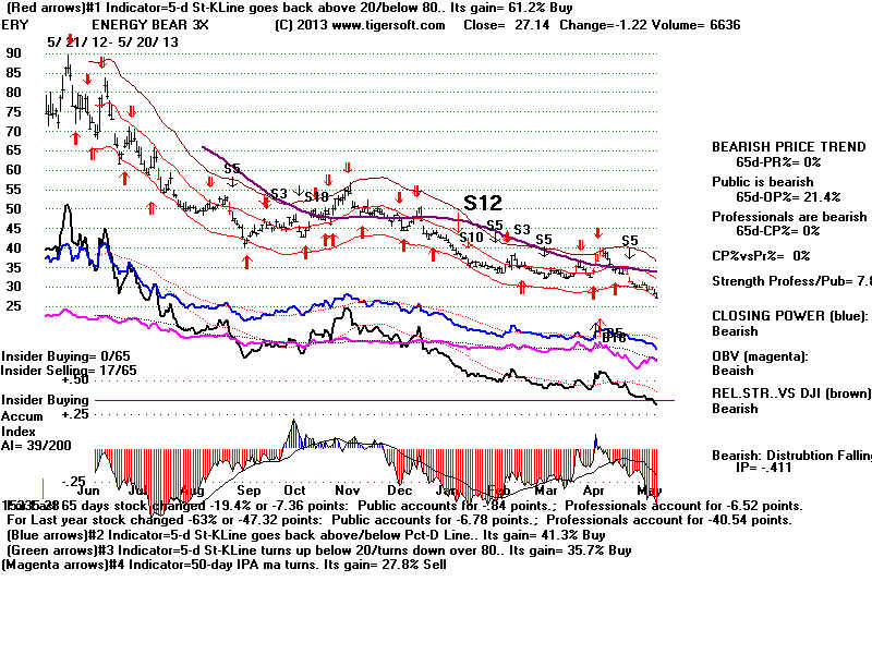 ERY.BMP (1920054 bytes)