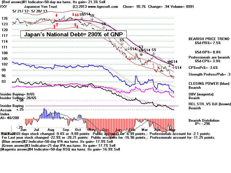FXY.BMP (1920054 bytes)