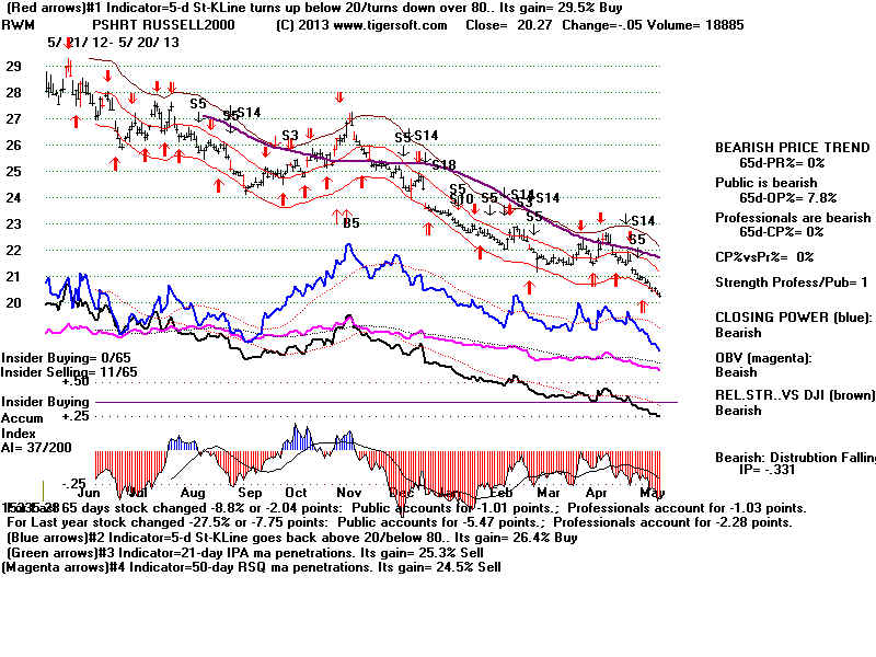 RWM.BMP (1920054 bytes)
