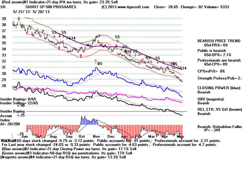 SH.BMP (1920054 bytes)