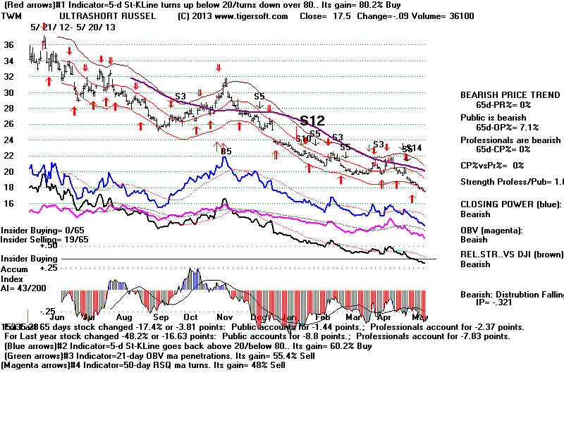 TWM.BMP (1920054 bytes)