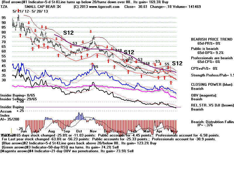TZA.BMP (1920054 bytes)