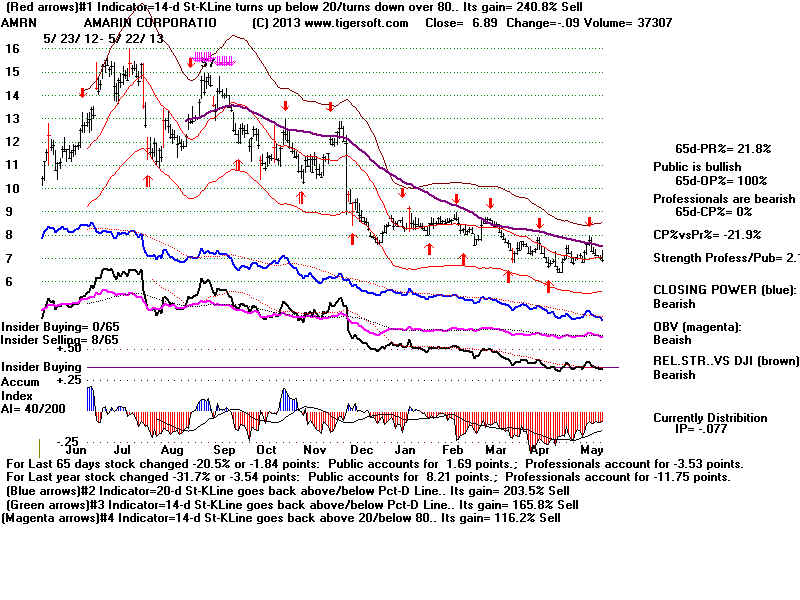 AMRN.BMP (1920054 bytes)