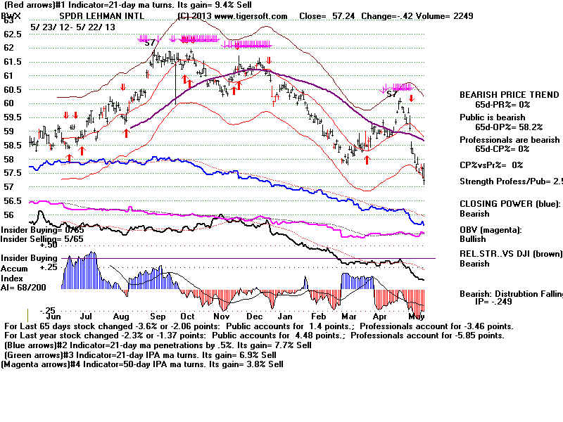 BWX.BMP (1920054 bytes)