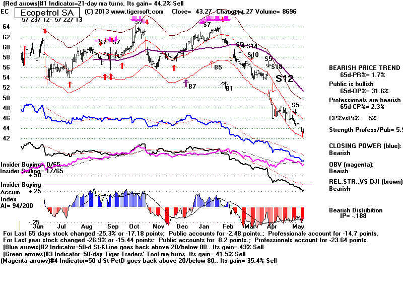 EC.BMP (1920054 bytes)