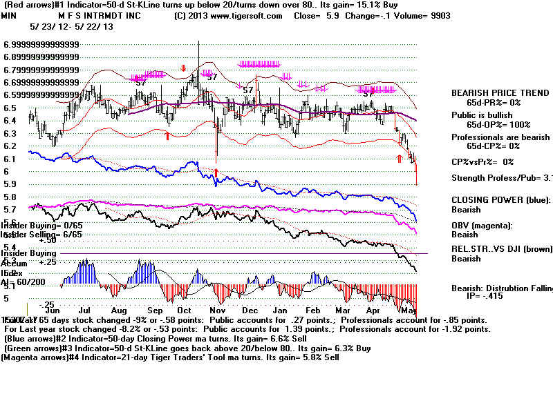 MIN.BMP (1920054 bytes)