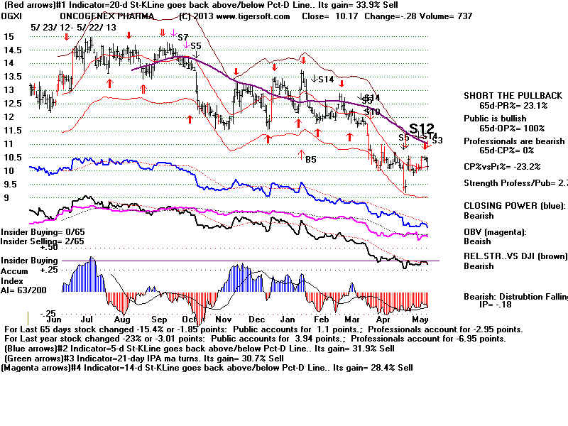 OGXI.BMP (1920054 bytes)