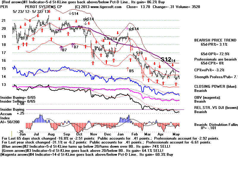 PER.BMP (1920054 bytes)