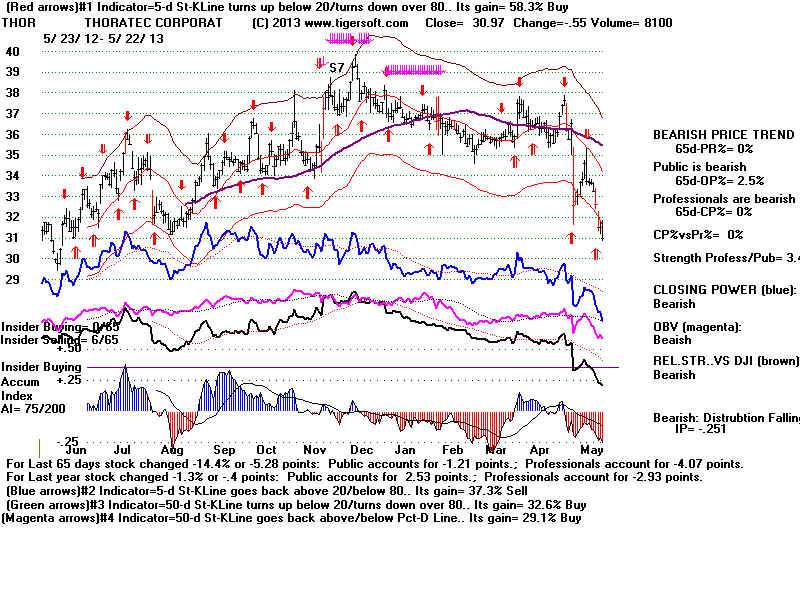 THOR.BMP (1920054 bytes)