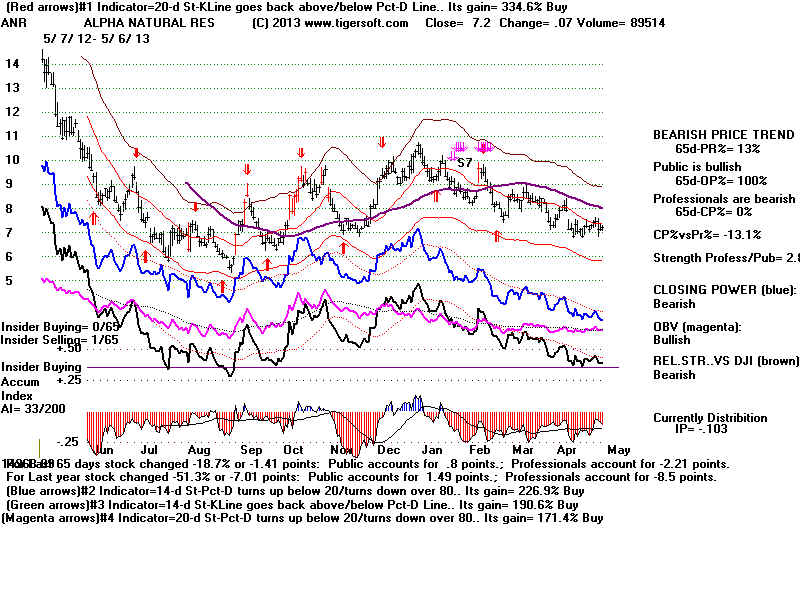 ANR.BMP (1920054 bytes)