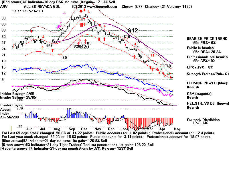 ANV.BMP (1920054 bytes)