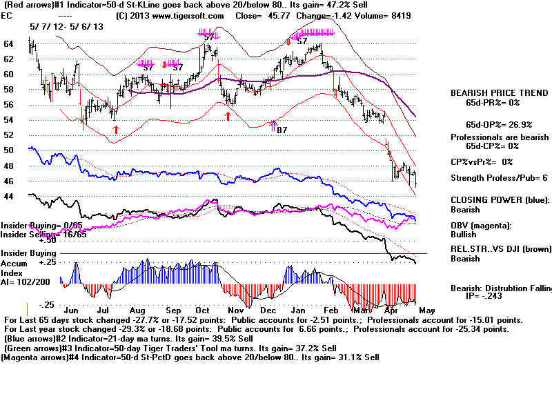 EC.BMP (1920054 bytes)