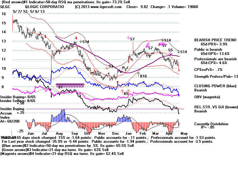 QLGC.BMP (1920054 bytes)