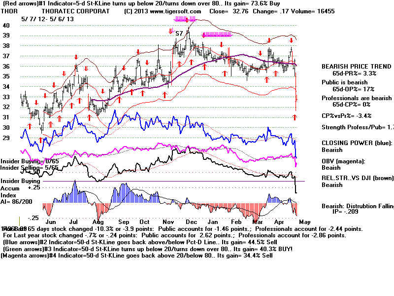 THOR.BMP (1920054 bytes)