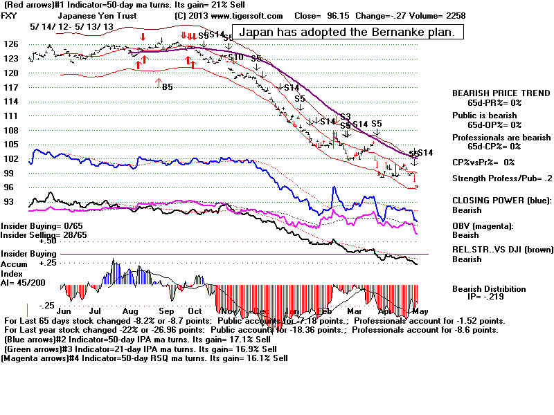 FXY.BMP (1920054 bytes)