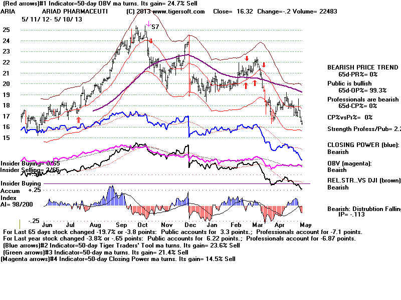 ARIA.BMP (1920054 bytes)
