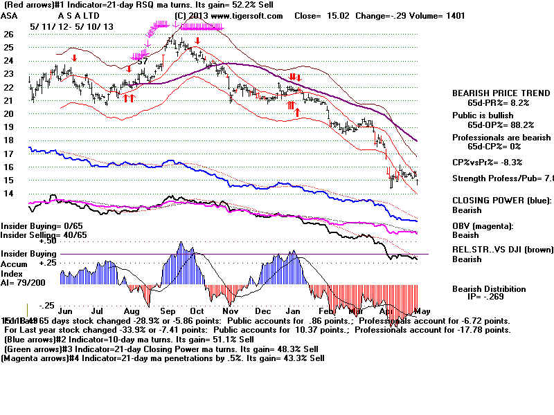 ASA.BMP (1920054 bytes)