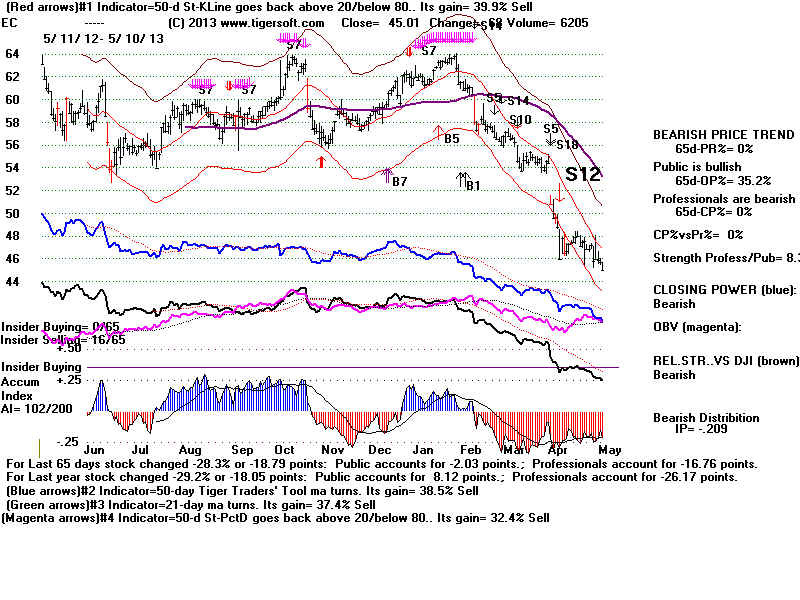 EC.BMP (1920054 bytes)