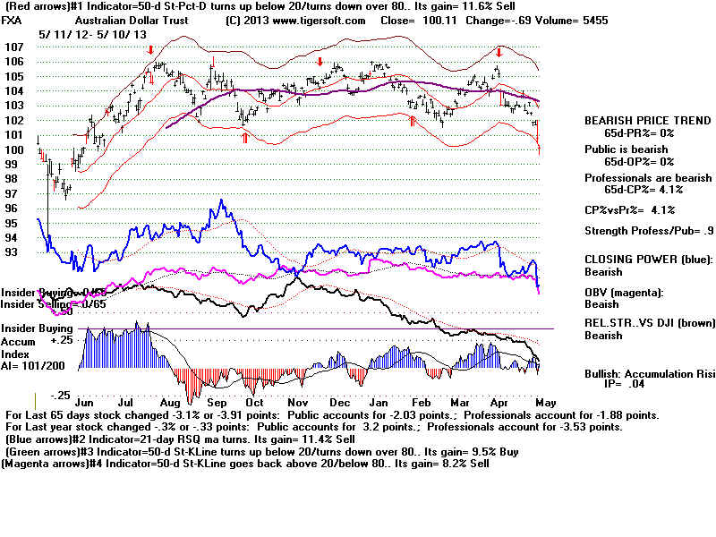FXA.BMP (1920054 bytes)
