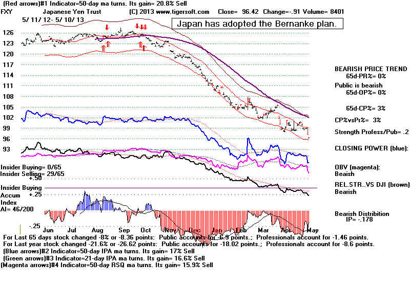 FXY.BMP (1920054 bytes)