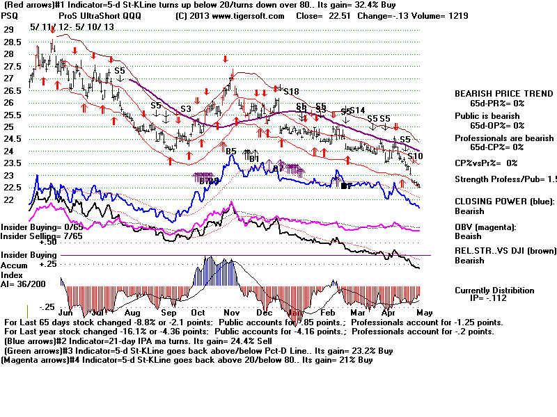 PSQ.BMP (1920054 bytes)